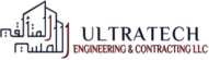 UltraTech Engineering & Contracting