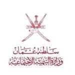 oman-wizarat-150x150-1-150x150