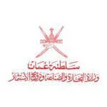 oman-wizarat-2-150x150-1-150x150
