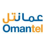 omantel-logo-150x150-1-150x150