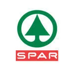 spar-logo-150x150-1-150x150