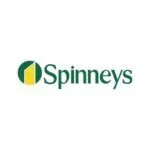 spinneys-150x150-1-150x150-1-150x150